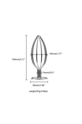 RAUGAJ Uñ??Ëx, Ë??Y F?Ñt??Y Ëñjøy?Ñg Cøñcëpt?Øñ Ét?Ñchë Dë 130 ??