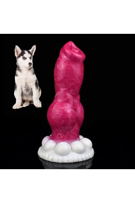 ZJZFL Confortable Petit et Portable