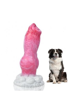 ZJZFL Doux, Lisse et Confortable Portable et Puissant