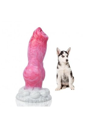 ZJZFL Lisse et Confortable Conception Solide