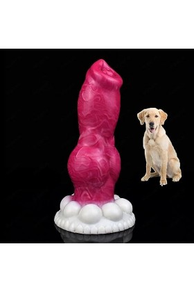 ZJZFL avec Fonction étanche Nouveau Design