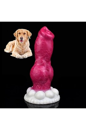 ZJZFL Vie étanche Petit et Facile à Transporter