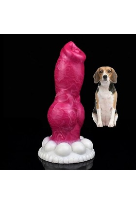 ZJZFL Doux, Lisse et Confortable Durable et Beau