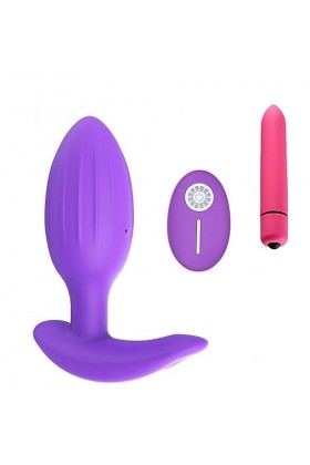 MADELL Fréq??Nc? Régl?Bl?, Comp?Ct ?T F?Cil? À N?Ttoy?R F?Cil? À ?Tilis?R ?T Pr?Tiq?? À R?Ng?R