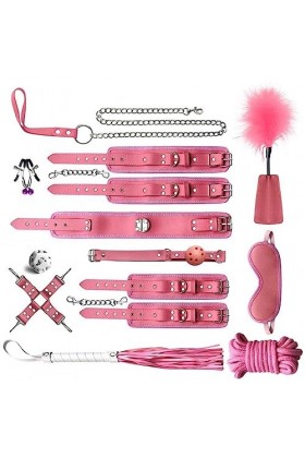 MADELL R?Cib Cuir Imp?Rmé?Bl? L?V?Bl? Dur?Bl? Résist?Nt À LUsur?,B/B