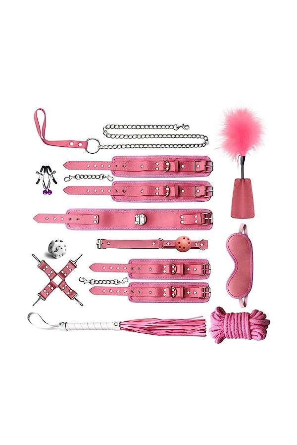 MADELL R?Cib Cuir Imp?Rmé?Bl? L?V?Bl? Dur?Bl? Résist?Nt À LUsur?,B/B