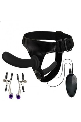 GAOSJX Doux et Confortable Taille de Ceinture Ajustable