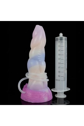 ZJZFL imperméable Matériau en Silicone imperméable