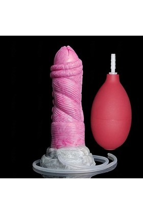 ZJZFL Confortable et résistant Conception Solide