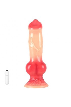 Grand silicone résistant Durable et pas facile à casser,XL