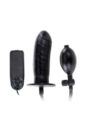 Gonflable Doux et Lisse, Facile à Nettoyer Conception Simple et Pratique, Plus Portable