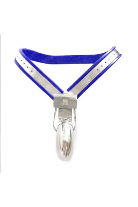 Clit-Ørìdî??-?îld? Áñ?l?? P?ll?-Durable et résistant à lusure Confortable à Porter,60-90cm D205