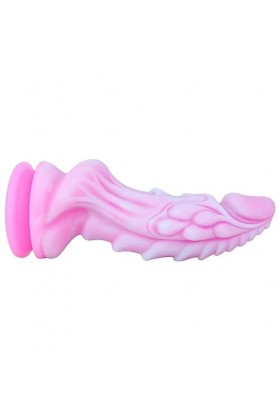 Conception étanche Matériau en silicone Beau et portable