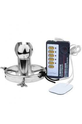 GAOSJX Ajustable Multifonction