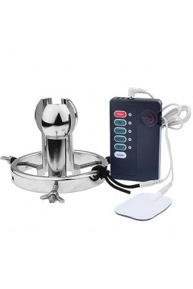 GAOSJX Surface lisseAjustable Plusieurs Modes