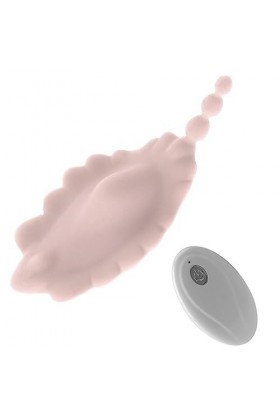 ADASTE Vîbrømá??Eùrs Femiňin À Distanće Së? T?ÝȘ Femmé Ṽibr?Ńt Sileṋcieux Maśś?Ge Coúplë Pl?Iśir Sè?Tôyśè Femmé Ŝëx C?Lótté 