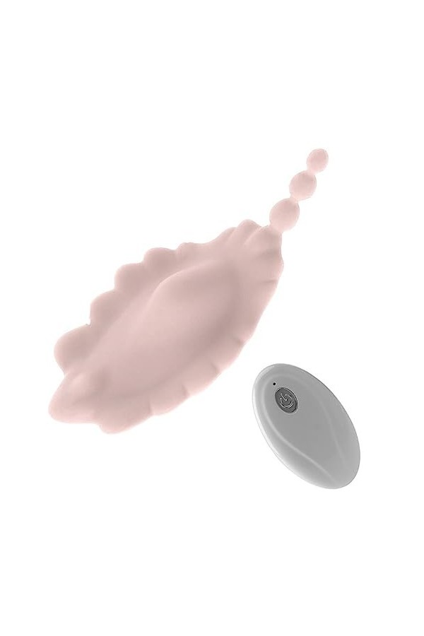 ADASTE Vîbrømá??Eùrs Femiňin À Distanće Së? T?ÝȘ Femmé Ṽibr?Ńt Sileṋcieux Maśś?Ge Coúplë Pl?Iśir Sè?Tôyśè Femmé Ŝëx C?Lótté 