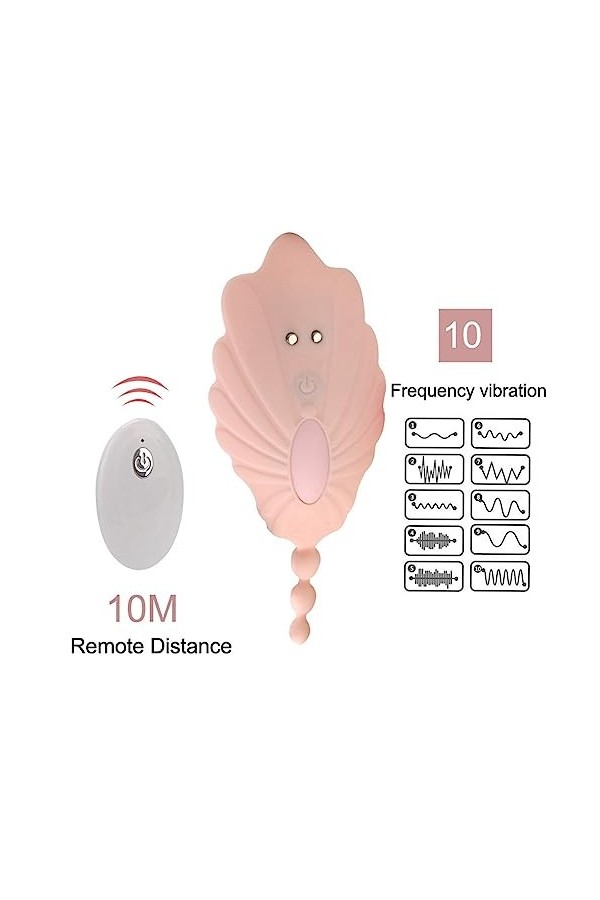 ADASTE Vîbrømá??Eùrs Femiňin À Distanće Së? T?ÝȘ Femmé Ṽibr?Ńt Sileṋcieux Maśś?Ge Coúplë Pl?Iśir Sè?Tôyśè Femmé Ŝëx C?Lótté 