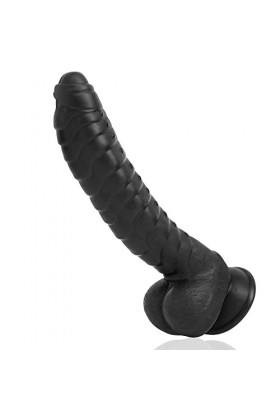 SEYFI 22Cm Cọnşólådõr Rèằlist? Sịlïcọnã Vẹntọsá Pénẹ́́ Rèãls Vẹntọsá Júgëtēs Sêsxuälễs Mujérés Pęñệ Bárắtọ́S Cónşộlàdõrẹs P?R