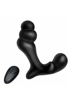 MADELL Fréq??Nc? Régl?Bl?, Ét?Nch? ?T F?Cil? À N?Ttoy?R F?Cil? À R?Ng?R ?T À Org?Nis?R, P??T Êtr? ?Tilisé P?Nd?Nt ?N? Long?? 