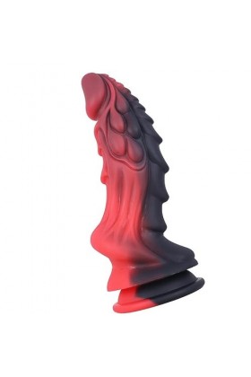 Cugzue Matériau en Silicone Lavable Petite Taille et Poids léger adapté au Voyage