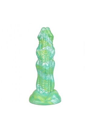 GAOSJX matériau Souple Confortable imperméable