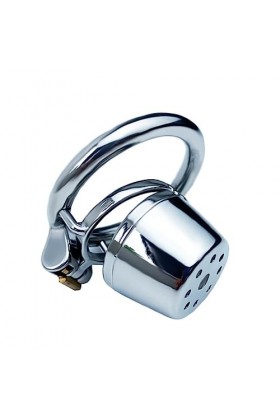 MADELL P?Rt?Bl? ?N ?Ci?R In?Xyd?Bl? Mini-?Pp?R?Nc?,40Mm/50Mm