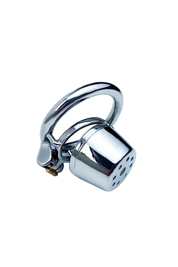 MADELL P?Rt?Bl? ?N ?Ci?R In?Xyd?Bl? Mini-?Pp?R?Nc?,40Mm/50Mm