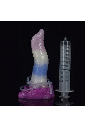 ZJZFL Lavable Durable et Beau