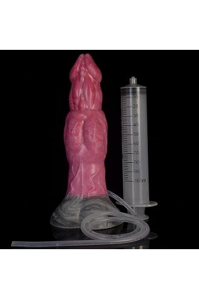 ZJZFL Plus Confortable et Plus Efficace Apparence exquise