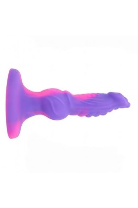 ZJZFL Lavable Le Design est élégant et Durable.