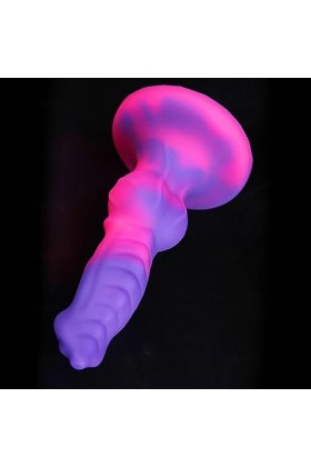 ZJZFL Lavable Conception Manuelle, Rotation Libre