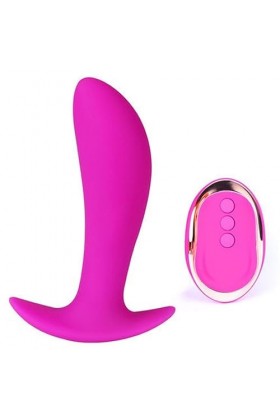 MADELL Fréq??Nc? Régl?Bl?, L?V?Bl? ?T F?Cil? À N?Ttoy?R Po?R To?T L? Mond?