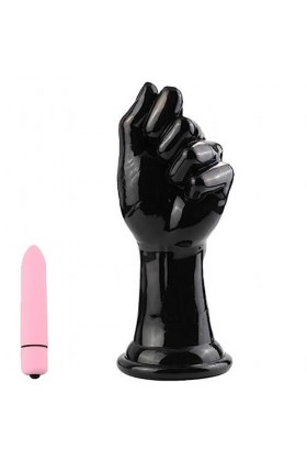 MADELL Én?Rm? Silic?N? Résist?Nt À LUsur? Mini F?Cil? À Tr?Nsp?Rt?R