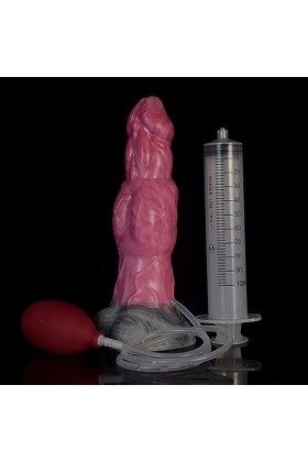 ZJZFL Confortable et résistant Silicone étanche