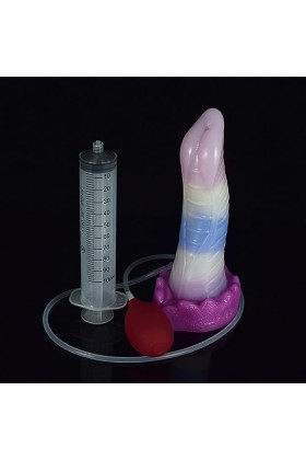 ZJZFL Plus Confortable et Plus Efficace Nouveau Design