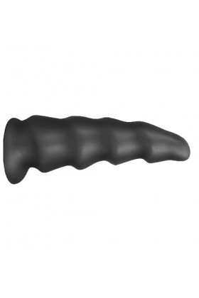 GAOSJX Gros Silicone Petit résistant et Confortable,L