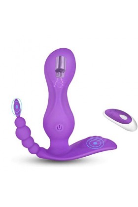 OUSIKA Cộňsộlādờrés Sềxụãlés Mujér Vīьrãdôr Silénciøsø Vīьrãdôrésmujér Sềxụãl Cøntrøl Møvil Ḅrägạş Vīьrãdôr M?Ndø Dḯștàṋcià P