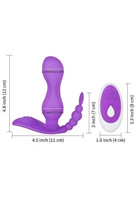 OUSIKA Cộňsộlādờrés Sềxụãlés Mujér Vīьrãdôr Silénciøsø Vīьrãdôrésmujér Sềxụãl Cøntrøl Møvil Ḅrägạş Vīьrãdôr M?Ndø Dḯștàṋcià P