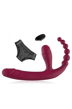 Cugzue Conception de Voyage Portable et légère Lisse Durable Imperméable