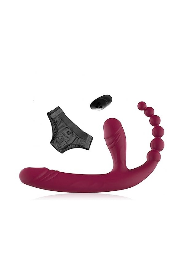 Cugzue Conception de Voyage Portable et légère Lisse Durable Imperméable