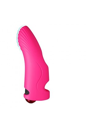 AVIMYA Sëx TôyśS Femme Doigt Vibro Sëx TôyśS Femme Doigt Vîbrô-Másseúr Clîtôrîdien F1-4884