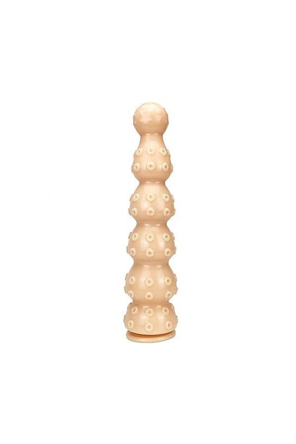 ZJZFL Doux, Lisse et Confortable léger et Confortable