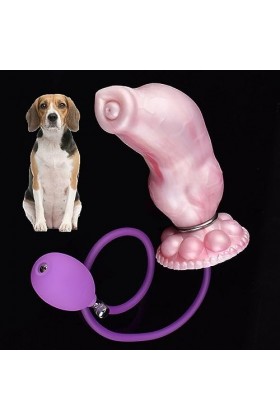 ZJZFL Plus Confortable et Plus Efficace Pas Facilement déformé