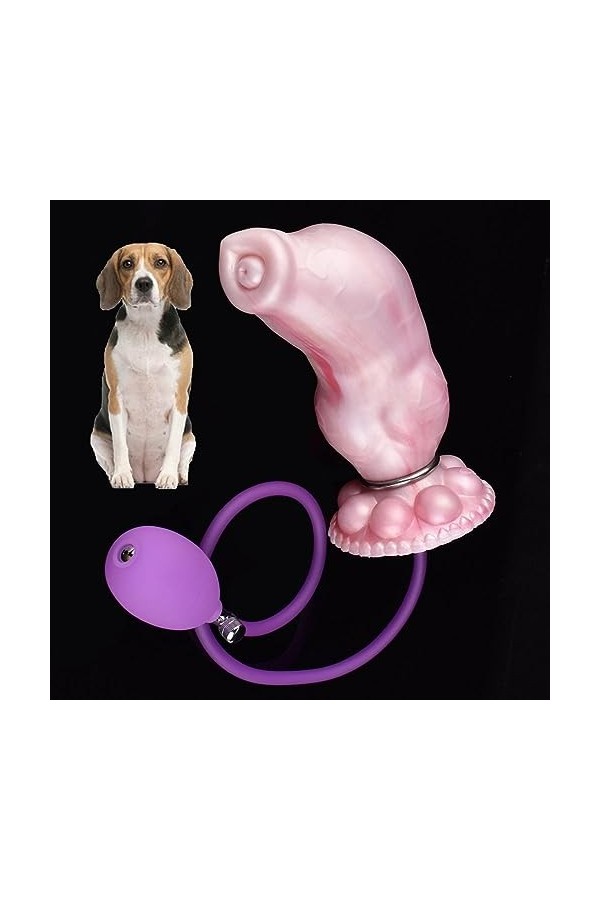 ZJZFL Plus Confortable et Plus Efficace Pas Facilement déformé