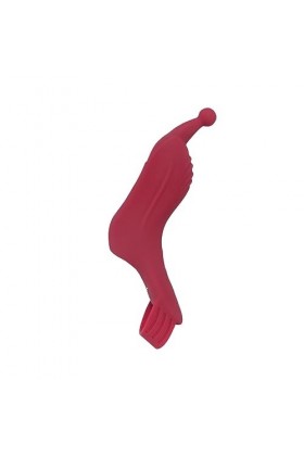 ADASTE Ǵ̣Ôdē Hömme Pour Ġáy Adult Products Rechargeable Finger Vibrating Sleeve Female Erotic Ǵ̣Ôdē Ṃasṭuṛḅateurs Couples P