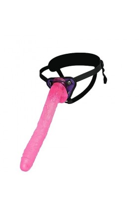 ZJZFL Silicone à tête Unique Portable Simple à Utiliser