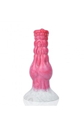 Amdieu Silicone, imperméable, Confortable et Facile à Nettoyer.