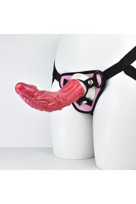 Amdieu Silicone, imperméable, Confortable et Facile à Nettoyer.