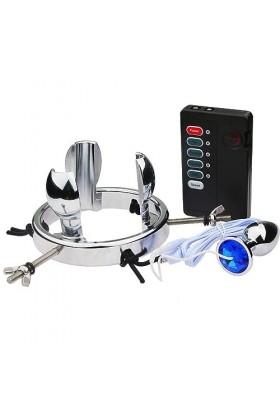 GAOSJX matériau en Acier Inoxydable Plusieurs Modes